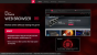 Radeon Software Adrenalin 2020 Edition im Test: Neue Funktionen, neuer Look, alter Name (13)