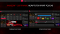 Radeon Software Adrenalin 2020 Edition im Test: Neue Funktionen, neuer Look, alter Name (14)