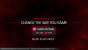 Radeon Software Adrenalin 2020 Edition im Test: Neue Funktionen, neuer Look, alter Name (15)