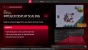 Radeon Software Adrenalin 2020 Edition im Test: Neue Funktionen, neuer Look, alter Name (16)