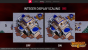 Radeon Software Adrenalin 2020 Edition im Test: Neue Funktionen, neuer Look, alter Name (17)