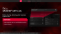 Radeon Software Adrenalin 2020 Edition im Test: Neue Funktionen, neuer Look, alter Name (18)
