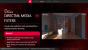 Radeon Software Adrenalin 2020 Edition im Test: Neue Funktionen, neuer Look, alter Name (20)