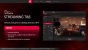 Radeon Software Adrenalin 2020 Edition im Test: Neue Funktionen, neuer Look, alter Name (21)