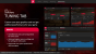 Radeon Software Adrenalin 2020 Edition im Test: Neue Funktionen, neuer Look, alter Name (22)