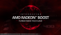 Radeon Software Adrenalin 2020 Edition im Test: Neue Funktionen, neuer Look, alter Name (23)