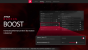 AMDRadeon Software Adrenalin 2020 Edition im Test: Neue Funktionen, neuer Look, alter Name (24)
