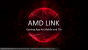 Radeon Software Adrenalin 2020 Edition im Test: Neue Funktionen, neuer Look, alter Name (26)