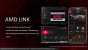 Radeon Software Adrenalin 2020 Edition im Test: Neue Funktionen, neuer Look, alter Name (27)