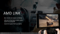 Radeon Software Adrenalin 2020 Edition im Test: Neue Funktionen, neuer Look, alter Name (28)