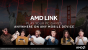 Radeon Software Adrenalin 2020 Edition im Test: Neue Funktionen, neuer Look, alter Name (29)