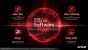 Radeon Software Adrenalin 2020 Edition