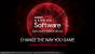 AMDRadeon Software Adrenalin 2020 Edition im Test: Neue Funktionen, neuer Look, alter Name (31)