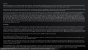 Radeon Software Adrenalin 2020 Edition im Test: Neue Funktionen, neuer Look, alter Name (32)