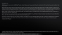 Radeon Software Adrenalin 2020 Edition im Test: Neue Funktionen, neuer Look, alter Name (33)