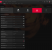 Radeon Software Adrenalin 2020: Graphics - Global