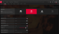 Radeon Software Adrenalin 2020: Graphics Profile "eSports"