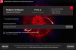 Radeon Software Adrenalin 2020: Das neue Setup