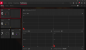 Radeon Software Adrenalin 2020: Performance