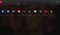 Radeon Software Adrenalin 2020: Settings - Accounts