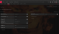 Radeon Software Adrenalin 2020: Settings - Display
