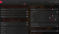Radeon Software Adrenalin 2020: Settings - General