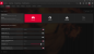 Radeon Software Adrenalin 2020: Settings - Graphics