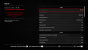 Red Dead Redemption 2: Maximale Details mit einer 4-GiByte-Grafikkarte? Kommt laut dem Spiel nicht in Frage.