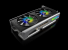 SAPPHIRE NITRO RX5500XT 03