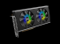 SAPPHIRE NITRO RX5500XT 04