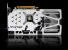 SAPPHIRE NITRO RX5500XT 05