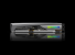 SAPPHIRE NITRO RX5500XT 06