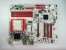 Update vom 08.12.2019: Mainboard von PCGH_Stephan (PCGH-Bildarchiv) - Dieses Mal gibt es zwei Sockel-939-Platinen von Sapphire zu sehen. Der Hersteller wagte 2005 den Einstieg in das Mainboard-Geschäft und debütierte mit Mainboards mit Ati-Radeon-Xpress-200-Chipsätzen. Zuerst erschien das Pure Innovation PI-A9RX480, wenige Monate später das Pure Crossfire PC-A9RD480 mit Crossfire-Kompatibilität. Beiden gemein war die außergewöhnliche weiß-rote Farbgebung inklusive großem Sapphire-Logo auf der Rückseite.