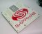 Update vom 08.12.2019: Mainboard von PCGH_Stephan (PCGH-Bildarchiv) - Dieses Mal gibt es zwei Sockel-939-Platinen von Sapphire zu sehen. Der Hersteller wagte 2005 den Einstieg in das Mainboard-Geschäft und debütierte mit Mainboards mit Ati-Radeon-Xpress-200-Chipsätzen. Zuerst erschien das Pure Innovation PI-A9RX480, wenige Monate später das Pure Crossfire PC-A9RD480 mit Crossfire-Kompatibilität. Beiden gemein war die außergewöhnliche weiß-rote Farbgebung inklusive großem Sapphire-Logo auf der Rückseite.