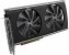 Radeon RX 5500 XT: Sapphire Nitro+, XFX Thicc 2 Pro und Yeston Game Ace gesichtet (9)