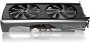 Radeon RX 5500 XT: Sapphire Nitro+, XFX Thicc 2 Pro und Yeston Game Ace gesichtet (7)