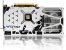 Radeon RX 5500 XT: Sapphire Nitro+, XFX Thicc 2 Pro und Yeston Game Ace gesichtet (10)