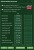 Radeon RX 5500 XT/4G AIDA64 GPGPU Benchmark