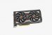 Radeon RX 5600 (XT): Da höchstwahrscheinlich ein beschnittener Navi-10-Chip zum Einsatz kommt, können die Boardpartner ihre RX-5700-Designs weiterverwenden (im Bild: eine Sapphire RX 5700 Pulse).