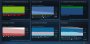 Hardware-Umfrage bei Steam: AMD macht weiter Boden gut, Intel rückläufig