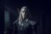 The Witcher-Serie: Schauspieler Henry Cavill zieht Parallelen zu Geralt von Riva (1)