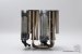 Thermalright Frost Spirit 140: Neuer Doppelturm-CPU-Kühler zeigt sich (6)