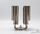Thermalright Frost Spirit 140: Neuer Doppelturm-CPU-Kühler zeigt sich (4)