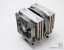 Thermalright Frost Spirit 140: Neuer Doppelturm-CPU-Kühler zeigt sich (7)