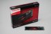 Toshiba RC 500 im Test (5)
