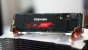 Toshiba RC 500 im Test (6)