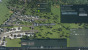 2019: Transport Fever 2, Urban Games