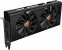 Radeon RX 5500 XT: Sapphire Nitro+, XFX Thicc 2 Pro und Yeston Game Ace gesichtet (5)