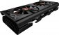Radeon RX 5500 XT: Sapphire Nitro+, XFX Thicc 2 Pro und Yeston Game Ace gesichtet (6)