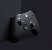 Der neue Xbox Wireless Controller kann am PC und der Xbox genutzt werden.